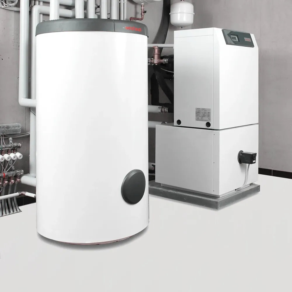 pompe-chaleur-weishaupt