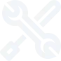 icon-diagnostic