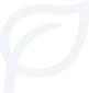 icon-feuille