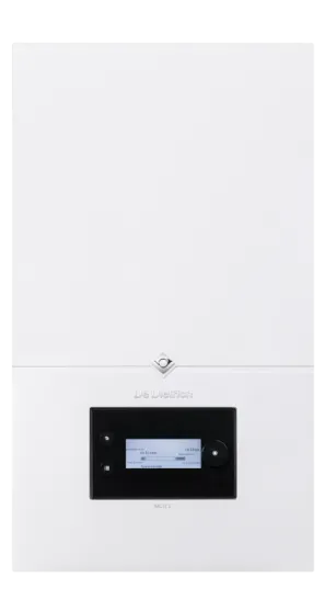 De Dietrich - Chaudière murale MCR2