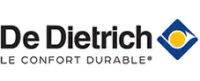logo de dietrich