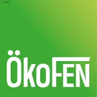 OekoFEN_Logo_2018_RGB-HD